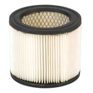 mastervac filter replacement