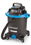 mastercraft shop vac
