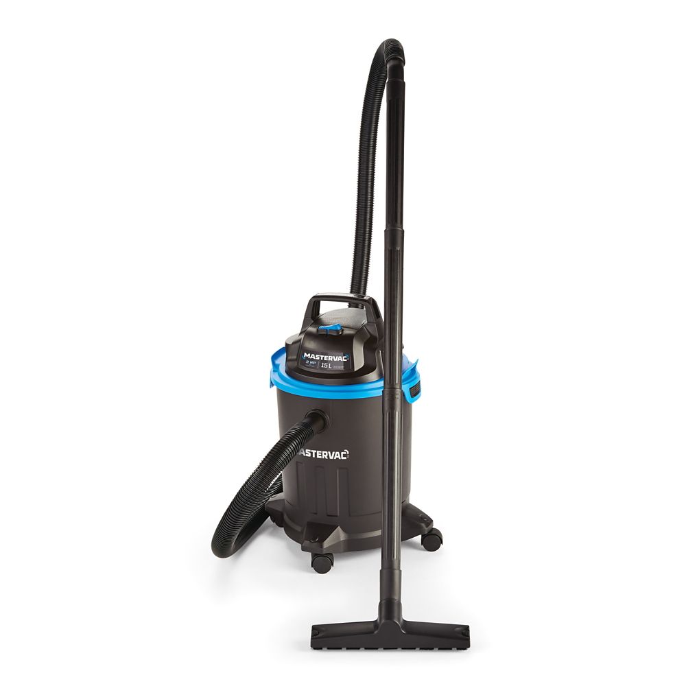 Vacuums & Mops Vacuums) Price Comparison Price Dropper