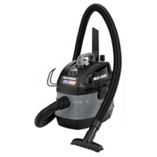 maximum vacuum canadian tire