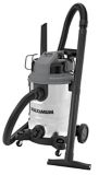 kohls bissell proheat 2x revolution