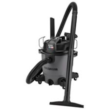 maximum vacuum canadian tire