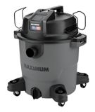 maximum vacuum canadian tire