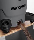 maximum vacuum canadian tire