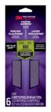 3m Pro Grade No Slip 1 3 Sandpaper Sheets 6 Pk Canadian Tire