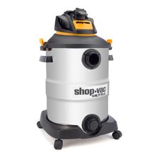 bissell liquid cleaner