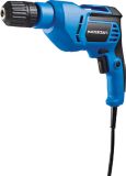 Mastercraft 5A Drill/Driver, 3/8-in 