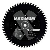 metal cutting skill saw blade