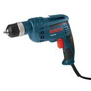 Bosch Single Speed Corded Hammer Drill, 1/2-in | Canadian Tire
