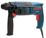 bosch concrete drill