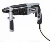 buy rotary hammer