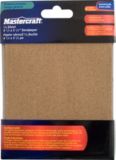 General Purpose Sandpaper 4 5 X 5 5 In Canadian Tire