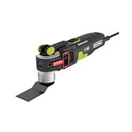 Rockwell Sonicrafter F50 4A Oscillating Multi-Tool Canadian Tire