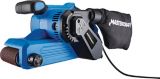 belt sander canadian tire
