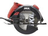 Scie Circulaire Skil 13 A 7 1 4 Po Canadian Tire