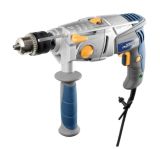 mastercraft hammer drill