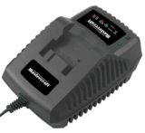 Mastercraft 1 Hour MultiVoltage Charger Canadian Tire