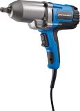 Mastercraft 7.5A Impact Wrench, 1/2-in | Mastercraftnull