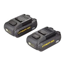 mastercraft 20v canadiantire
