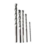 Maximum Masonry 5 Piece Bit Set Canadian Tire