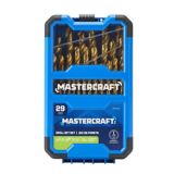 Drill Bits Accessories Canadian Tire