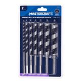 Garden Auger Drill Bit Canadian Tire