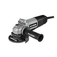 Bosch 6a Angle Grinder 4 5 In 2 Pk Canadian Tire