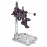 dremel drill press cpo