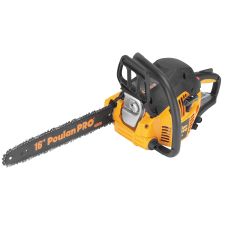 Poulan Pro 35cc 16 In Gas Chainsaw Canadian Tire
