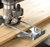 MAXIMUM Fixed/Plunge Router Canadian Tire