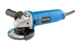 belt sander canadian tire