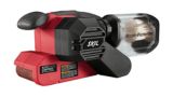 belt sander canadian tire