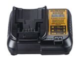DEWALT DCK277C2 20V MAX Brushless Compact Drill & Impact Driver Combo Kit, 1.3Ah | DEWALTnull