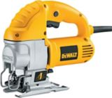 Scie Sauteuse Dewalt Dw317 5 5 A Canadian Tire