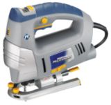 Scie Serpentine Mastercraft Maximum Canadian Tire