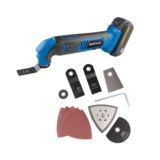 Who Makes Mastercraft Maximum Power Tools - softwareriver