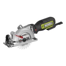 Rockwell Compact Circular Saw 4 1 2 In Canadian Tire