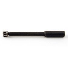 MAXIMUM Forstner Drill Bit 3 8-in Canadian Tire