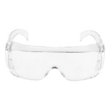 3M Over-The-Glass Safety Glasses Canadian Tire