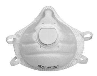 masque respiratoire n 95 masque respiratoire n 95