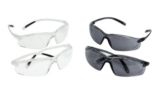 stanley safety sunglasses