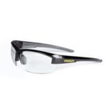 stanley safety sunglasses
