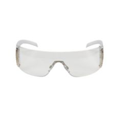 canadian tire drinking glasses