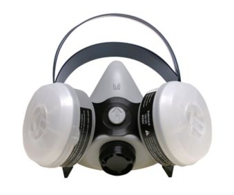 masque respiratoire peinture masque respiratoire peinture