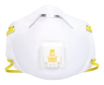 n95 mask canada n95 mask canada