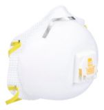 n95 mask canada 3m n95 mask canada 3m