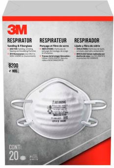 n95 mask canada n95 mask canada