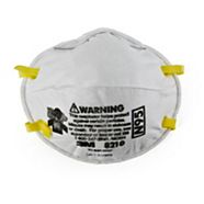 stanley n95 particulate respirator masks 20-pk stanley n95 particulate respirator masks 20-pk