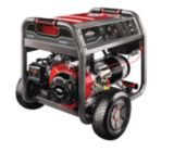 briggs and stratton generator