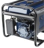 Mastercraft 3300/2400W 4-stroke Generator | Canadian Tire